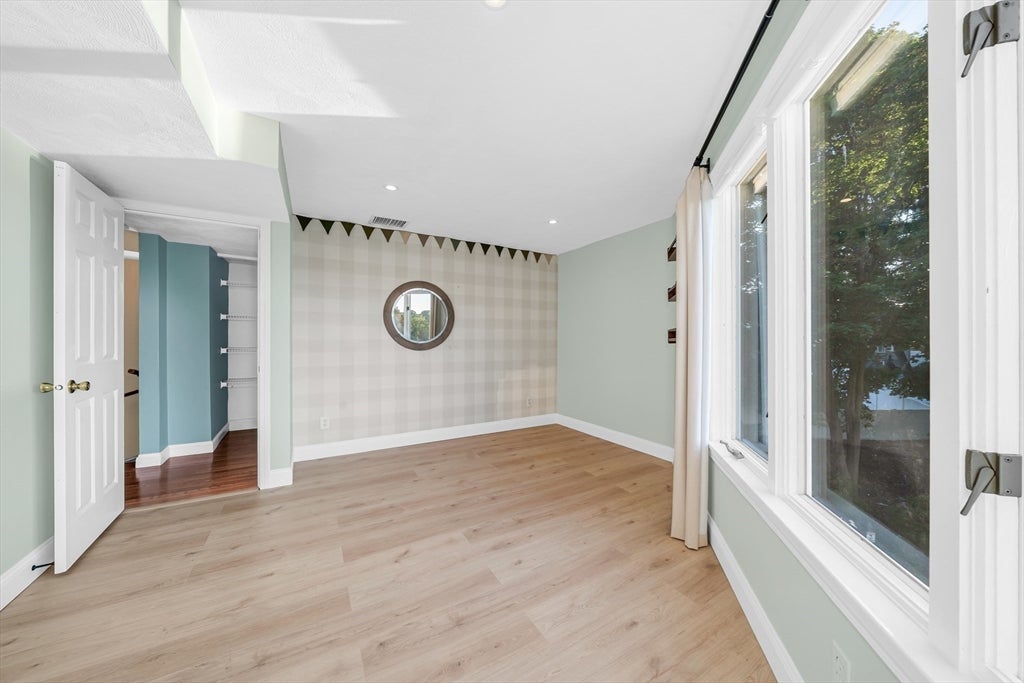 2 Atkinson Dr #19, Saugus, MA, 2 Atkinson Dr #19, Saugus, MA Photo #28