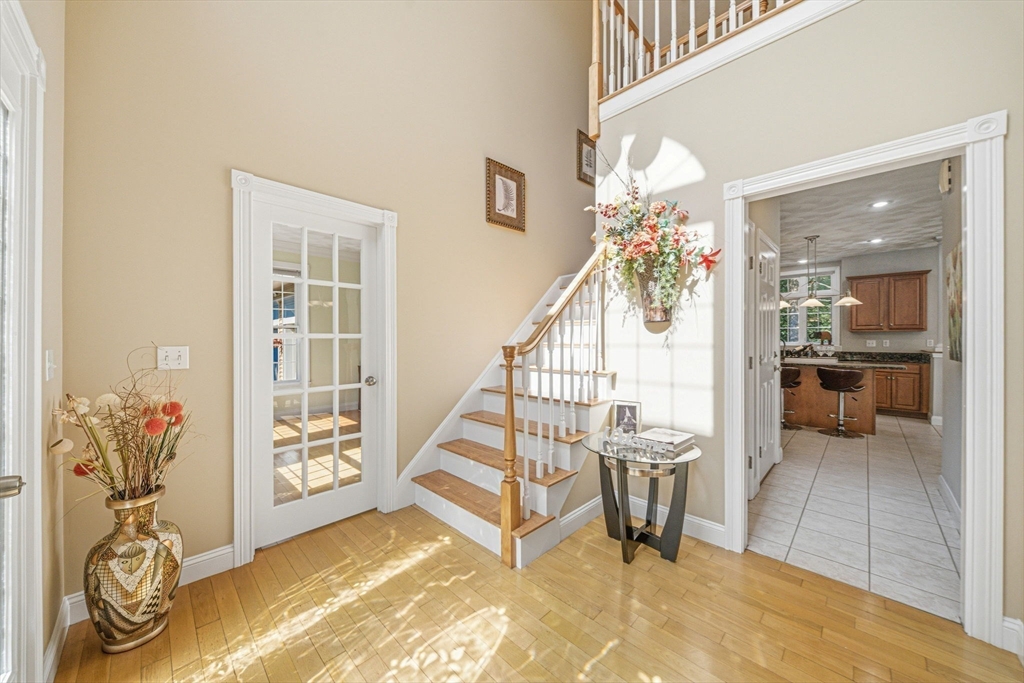 4 Juneberry Ln