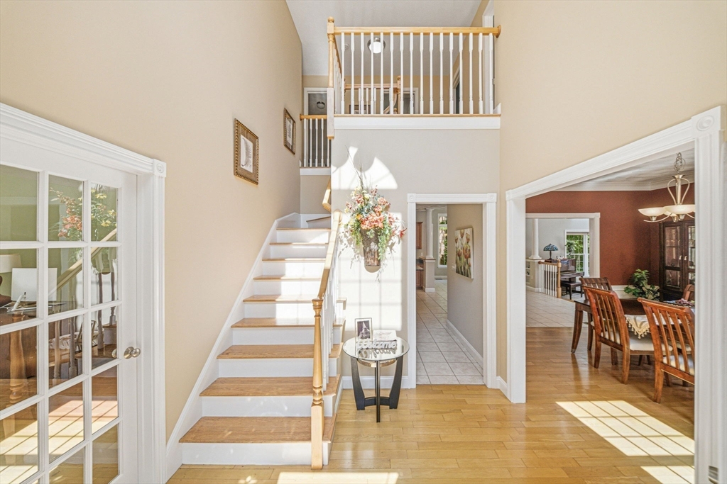 4 Juneberry Ln