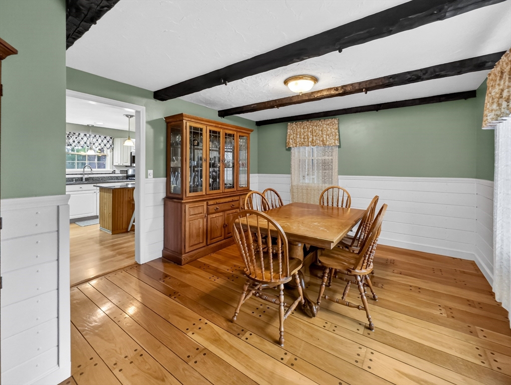 110 Maureen Dr