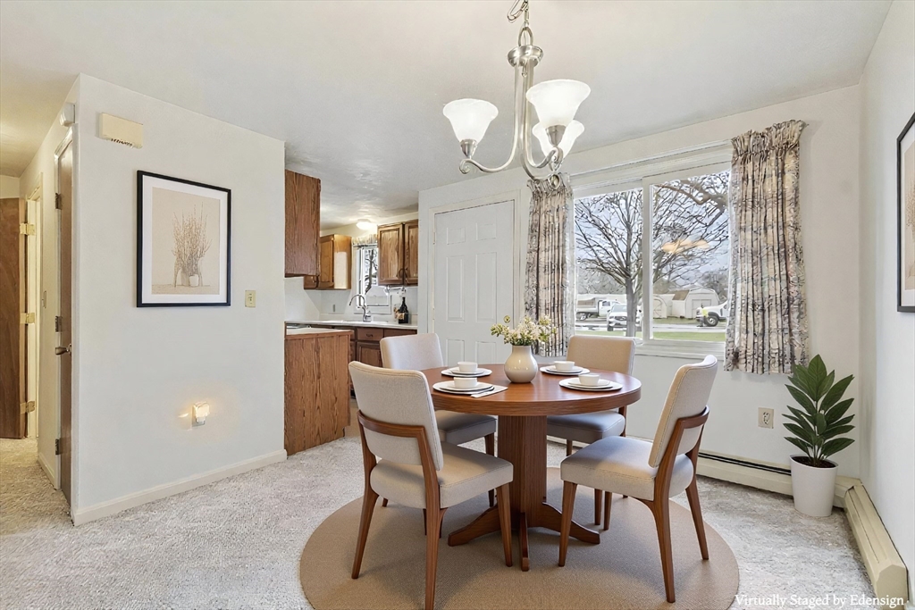 140 Cortland Cir 140