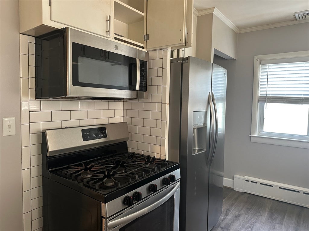 79 Cross Rd, Dartmouth, MA, 79 Cross Rd, Dartmouth, MA Photo #7