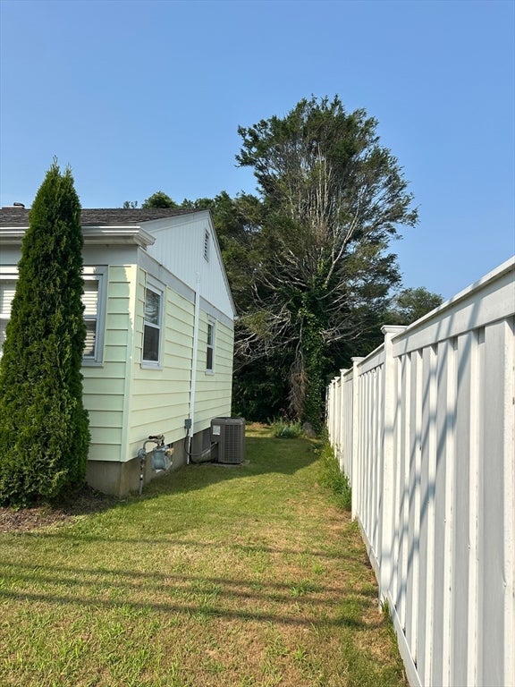 79 Cross Rd, Dartmouth, MA, 79 Cross Rd, Dartmouth, MA Photo #6
