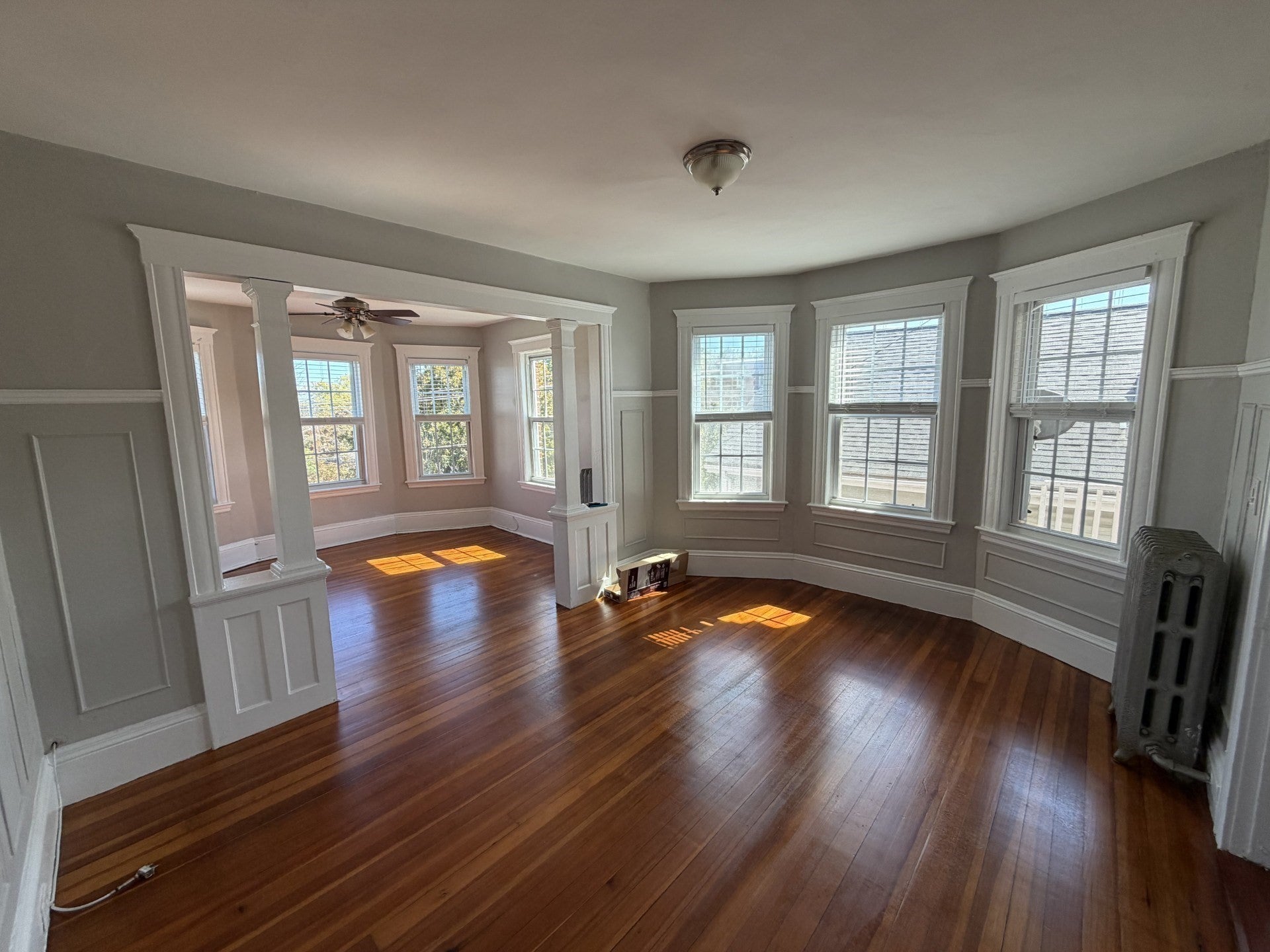 10 Prince ST #3, Salem, MA Photo #5