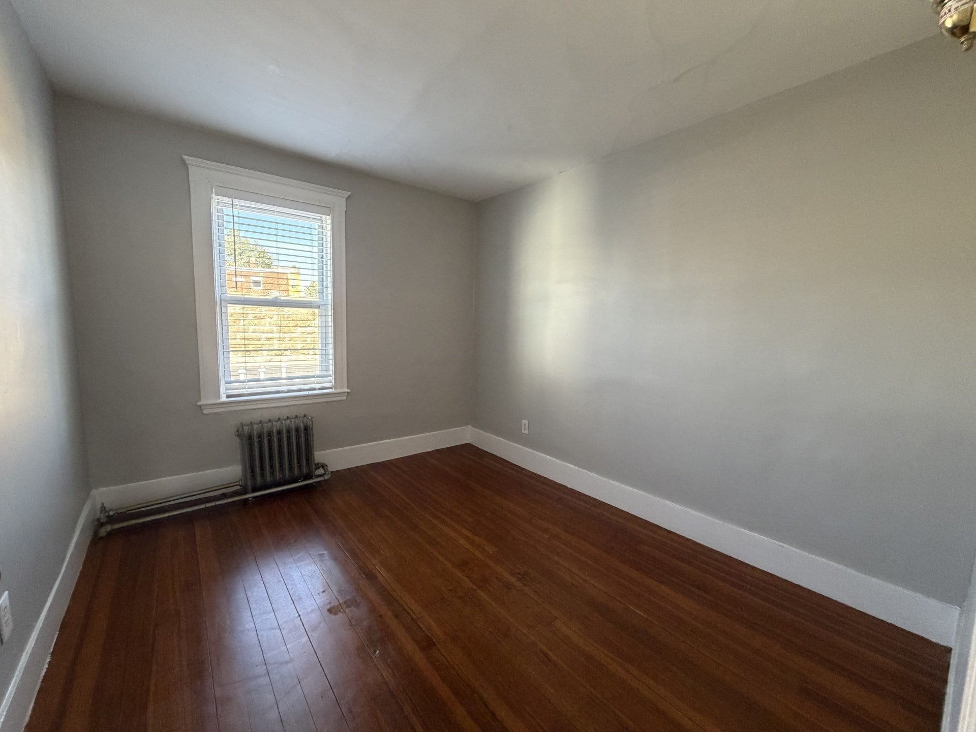 10 Prince ST #3, Salem, MA Photo #11
