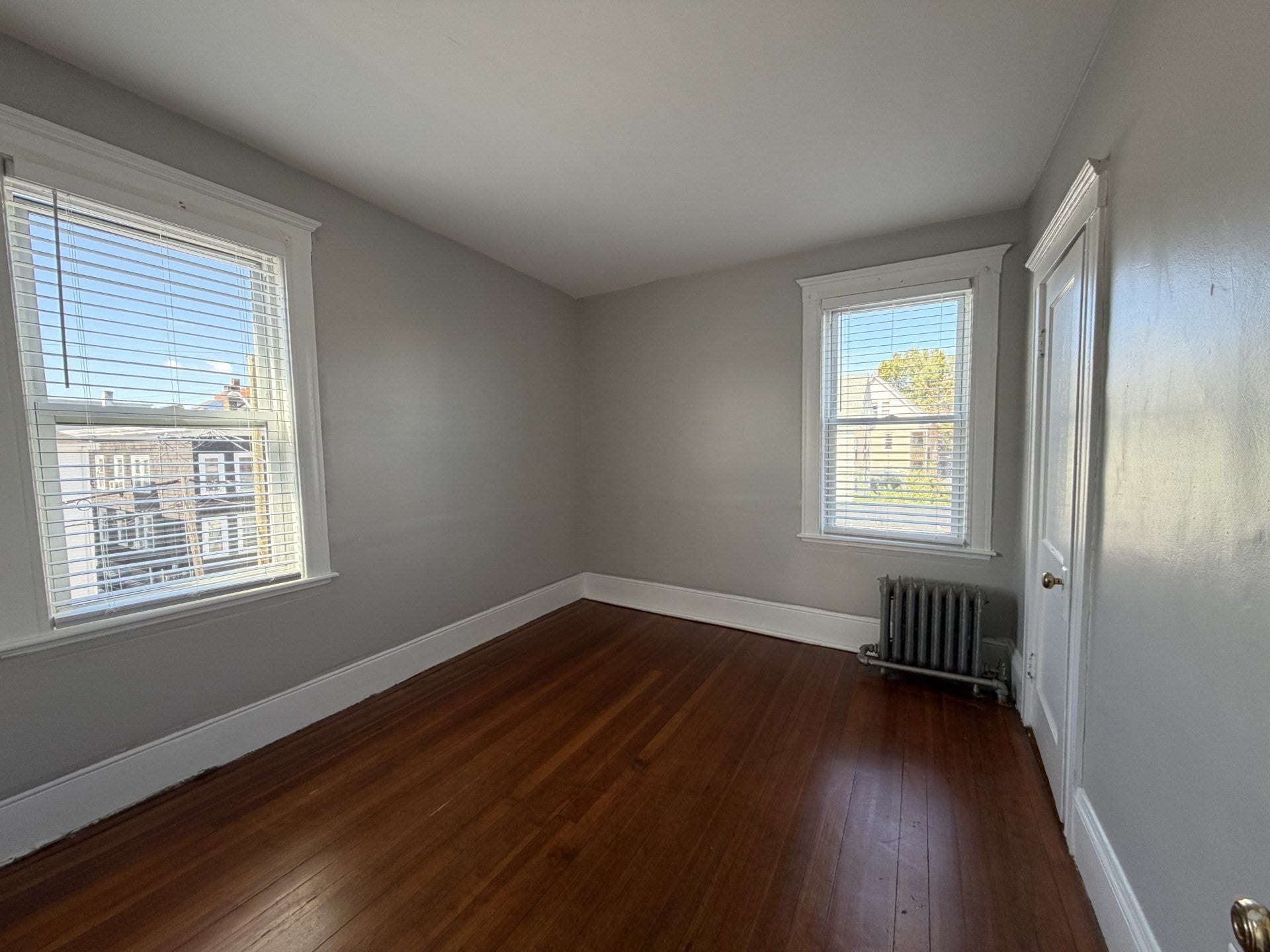 10 Prince ST #3, Salem, MA Photo #10