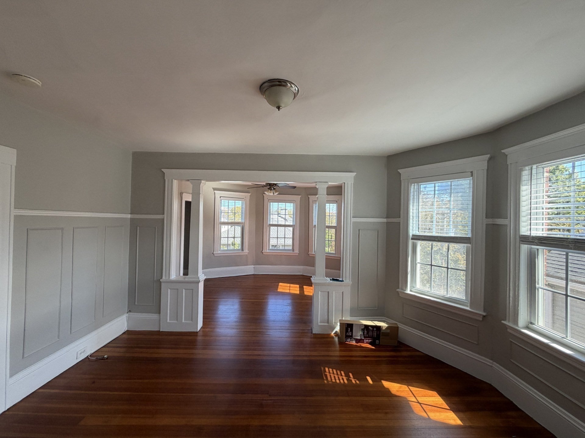 10 Prince ST #3, Salem, MA Photo #6