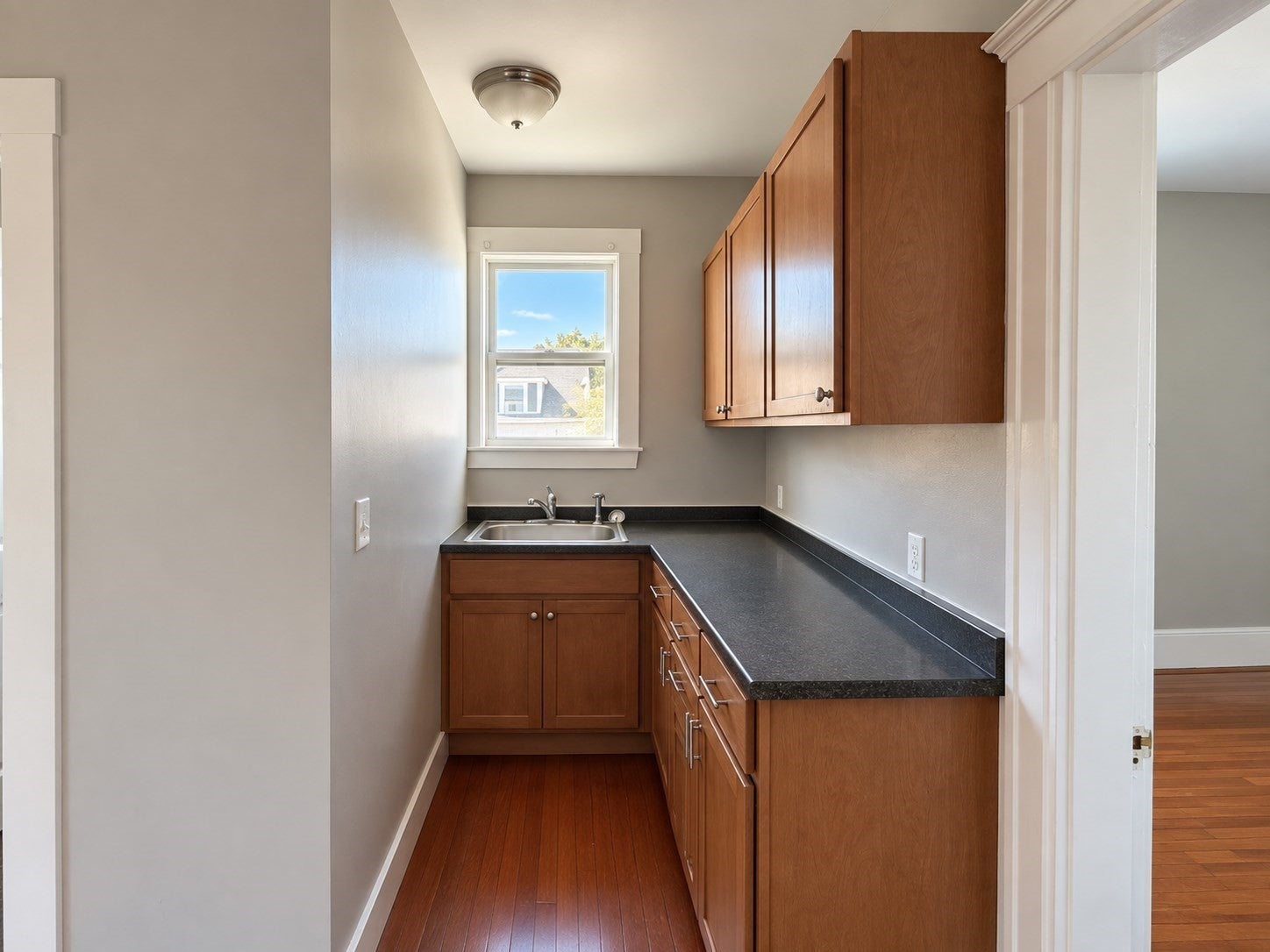 10 Prince ST #3, Salem, MA Photo #4