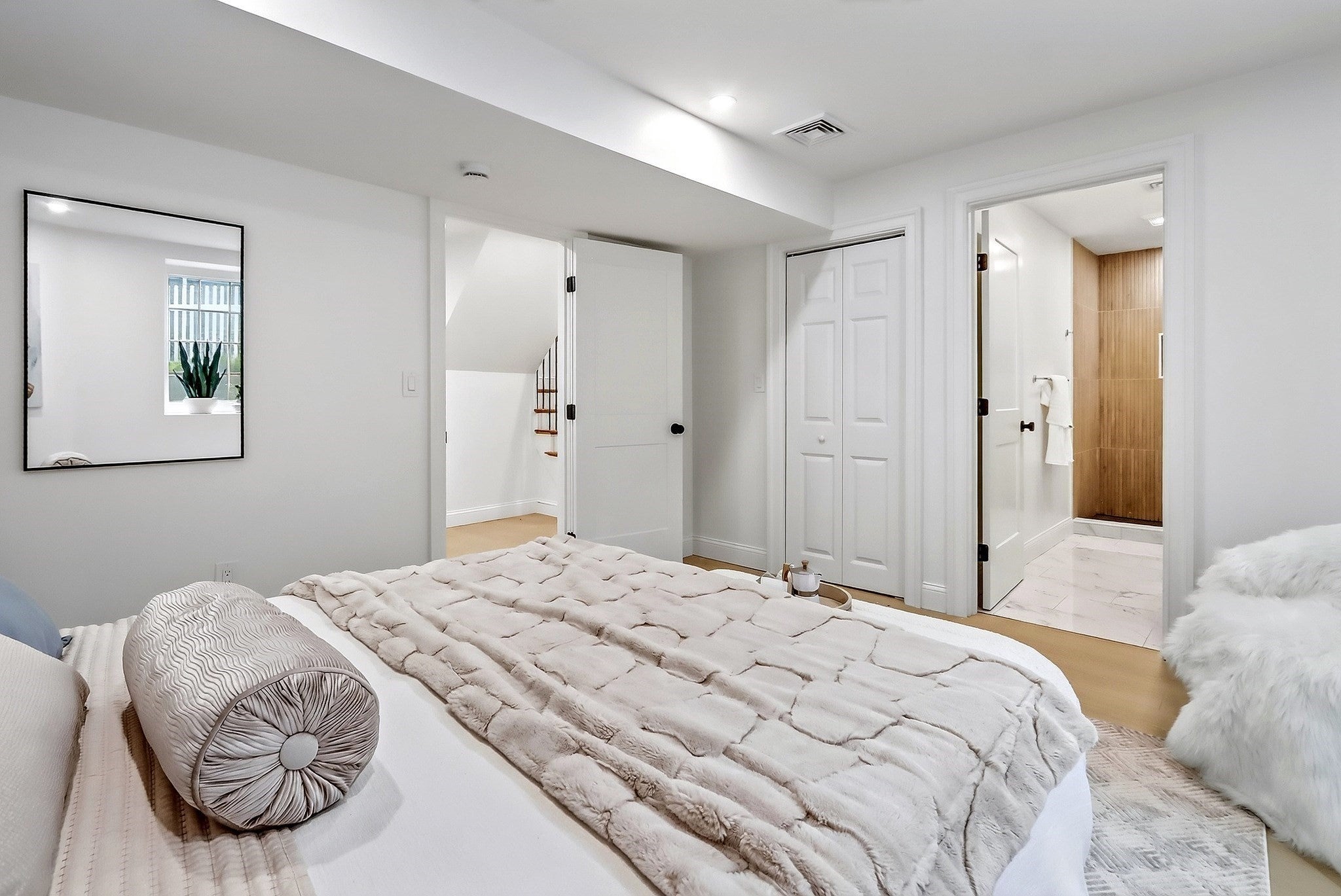 123 Mount Vernon Street #1, Newton, MA, 123 Mount Vernon Street #1, Newton, MA Photo #26