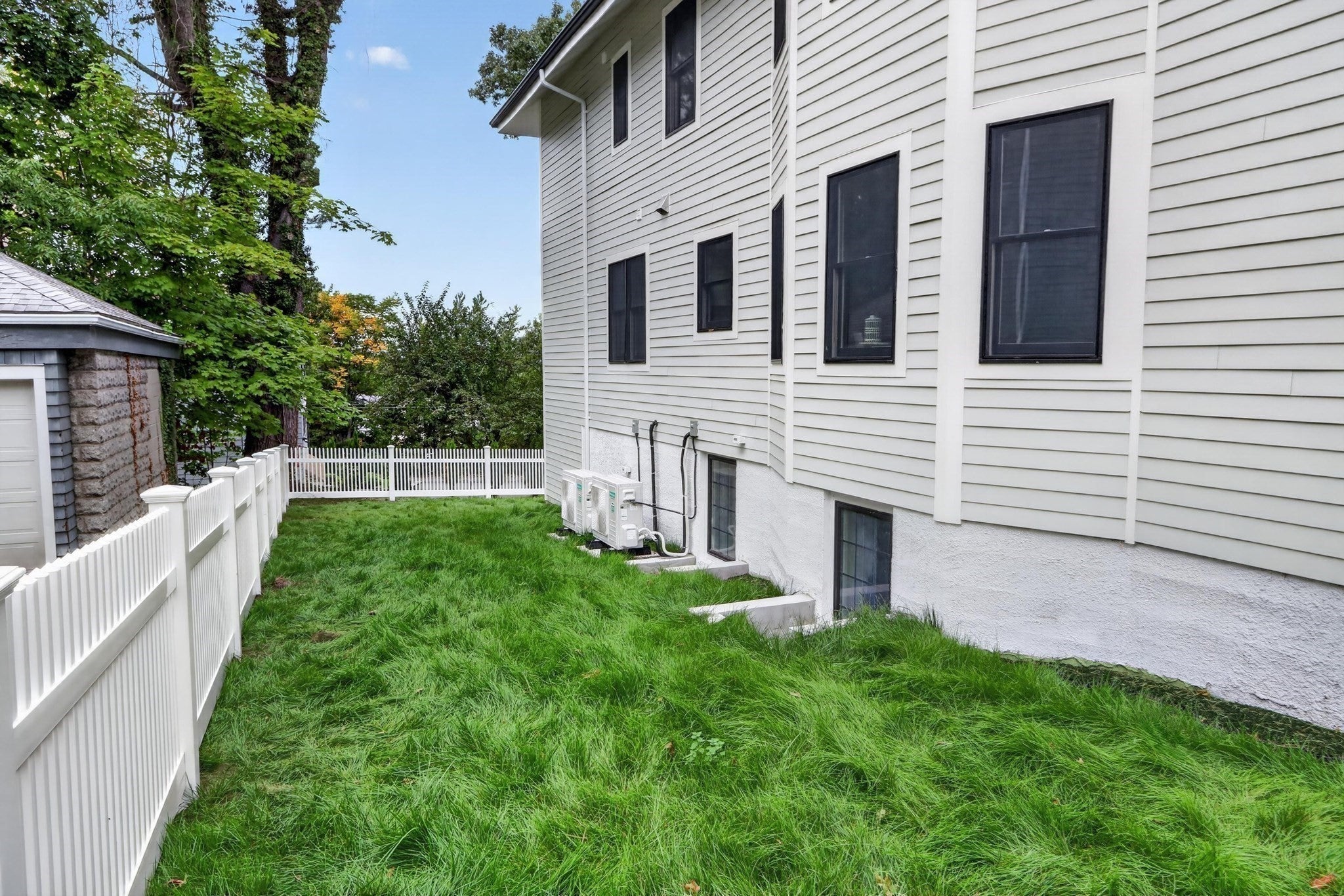123 Mount Vernon Street #1, Newton, MA, 123 Mount Vernon Street #1, Newton, MA Photo #37