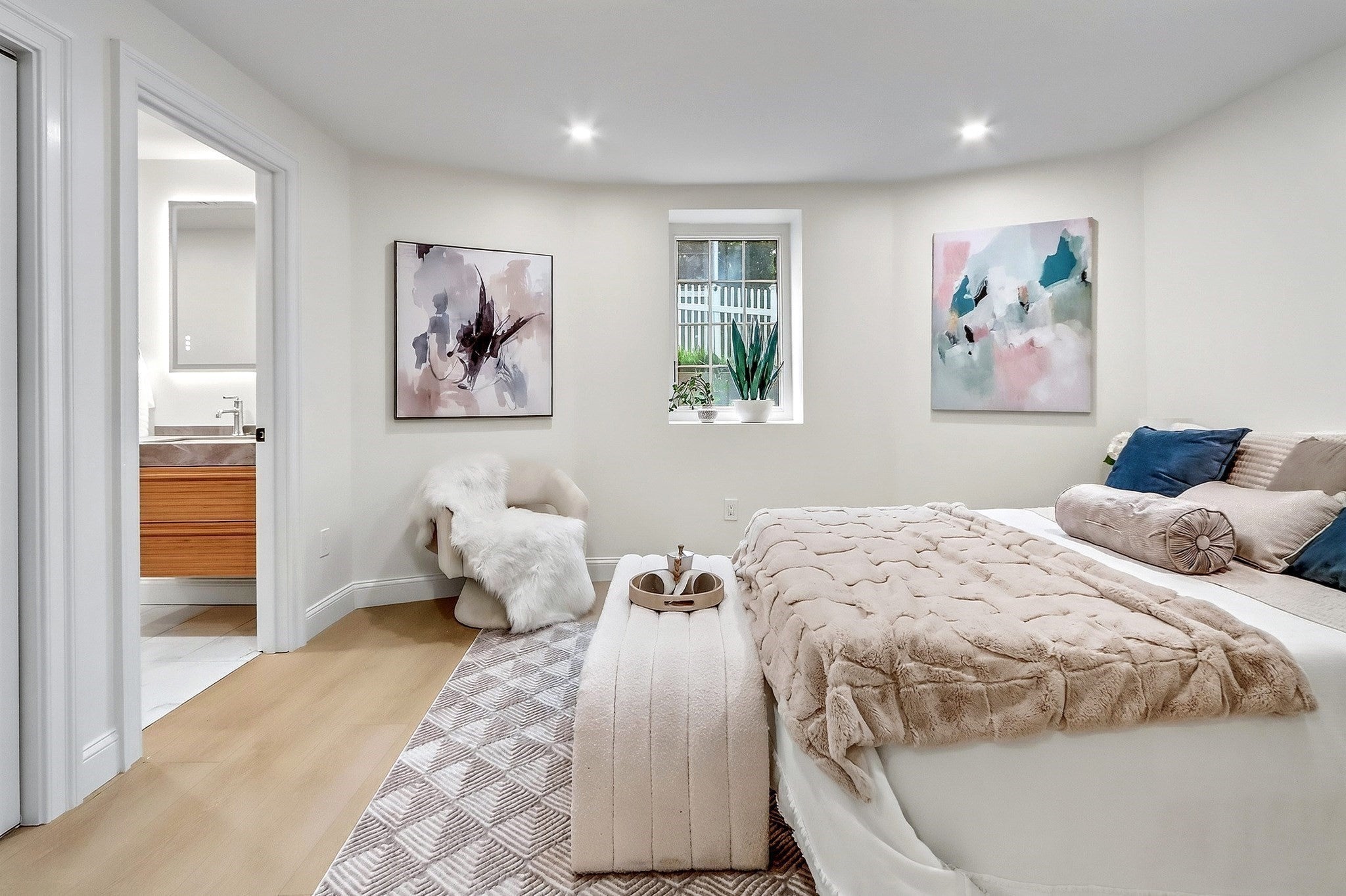 123 Mount Vernon Street #1, Newton, MA, 123 Mount Vernon Street #1, Newton, MA Photo #25