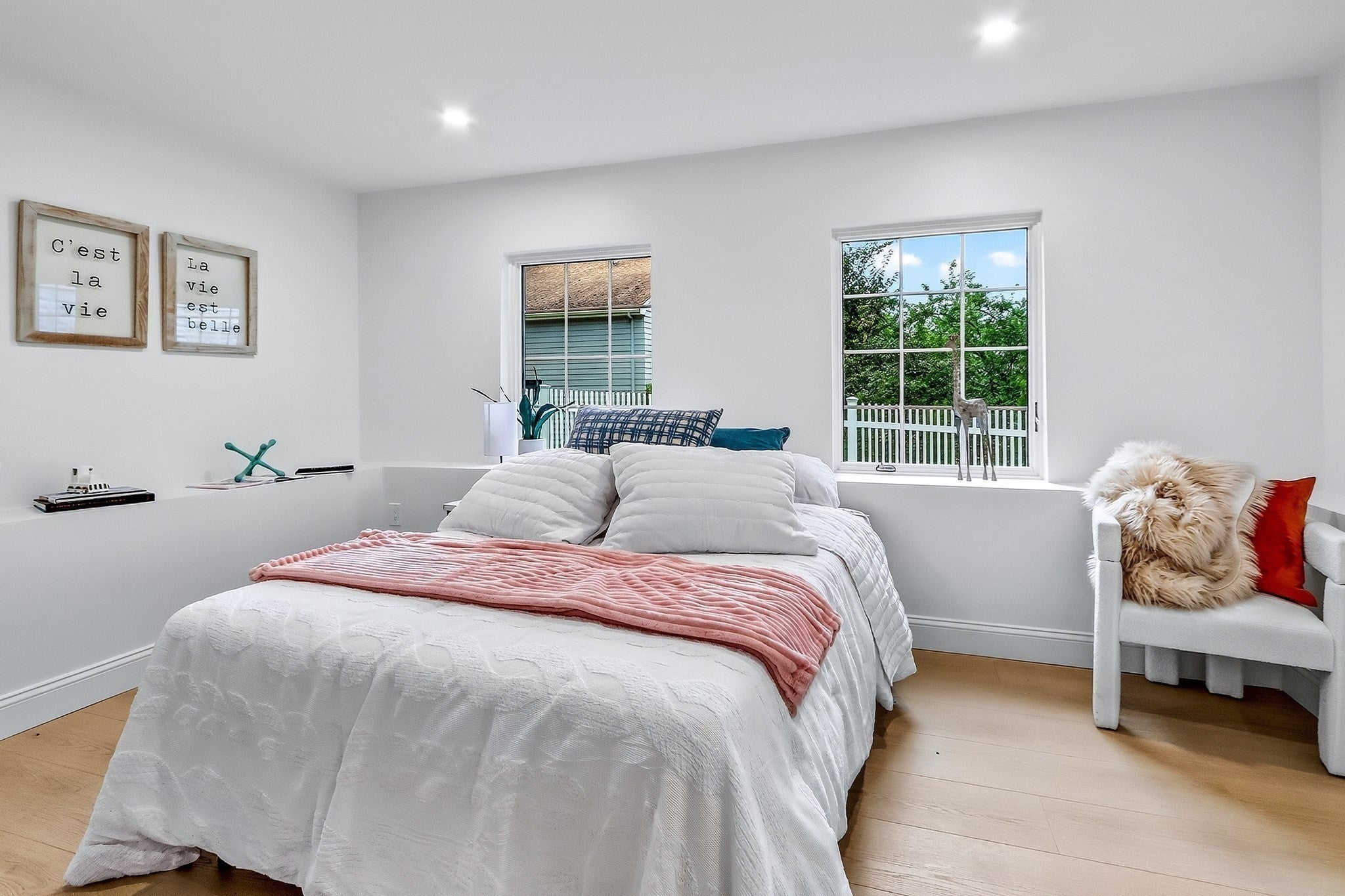 123 Mount Vernon Street #1, Newton, MA, 123 Mount Vernon Street #1, Newton, MA Photo #24