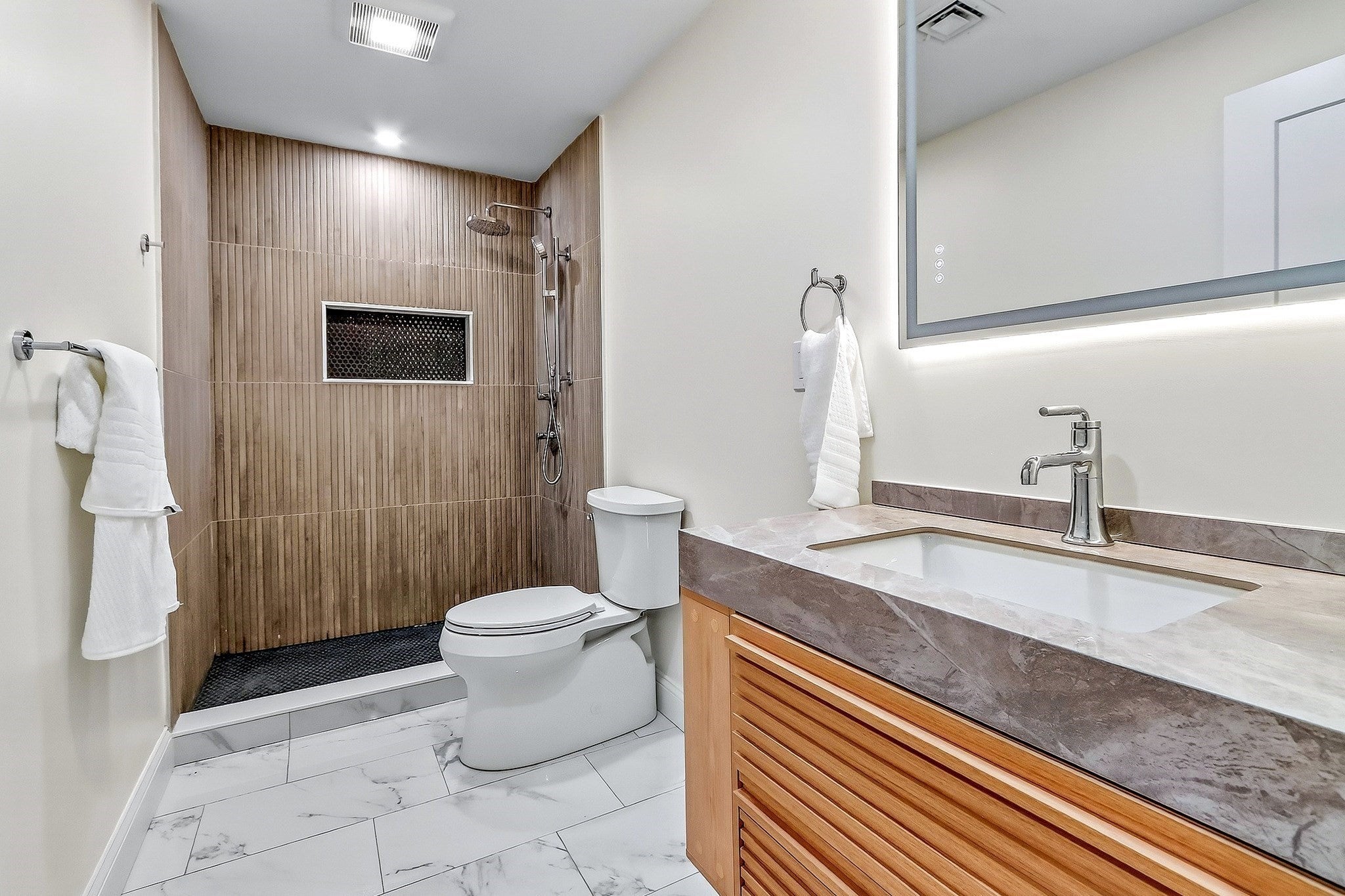 123 Mount Vernon Street #1, Newton, MA, 123 Mount Vernon Street #1, Newton, MA Photo #27