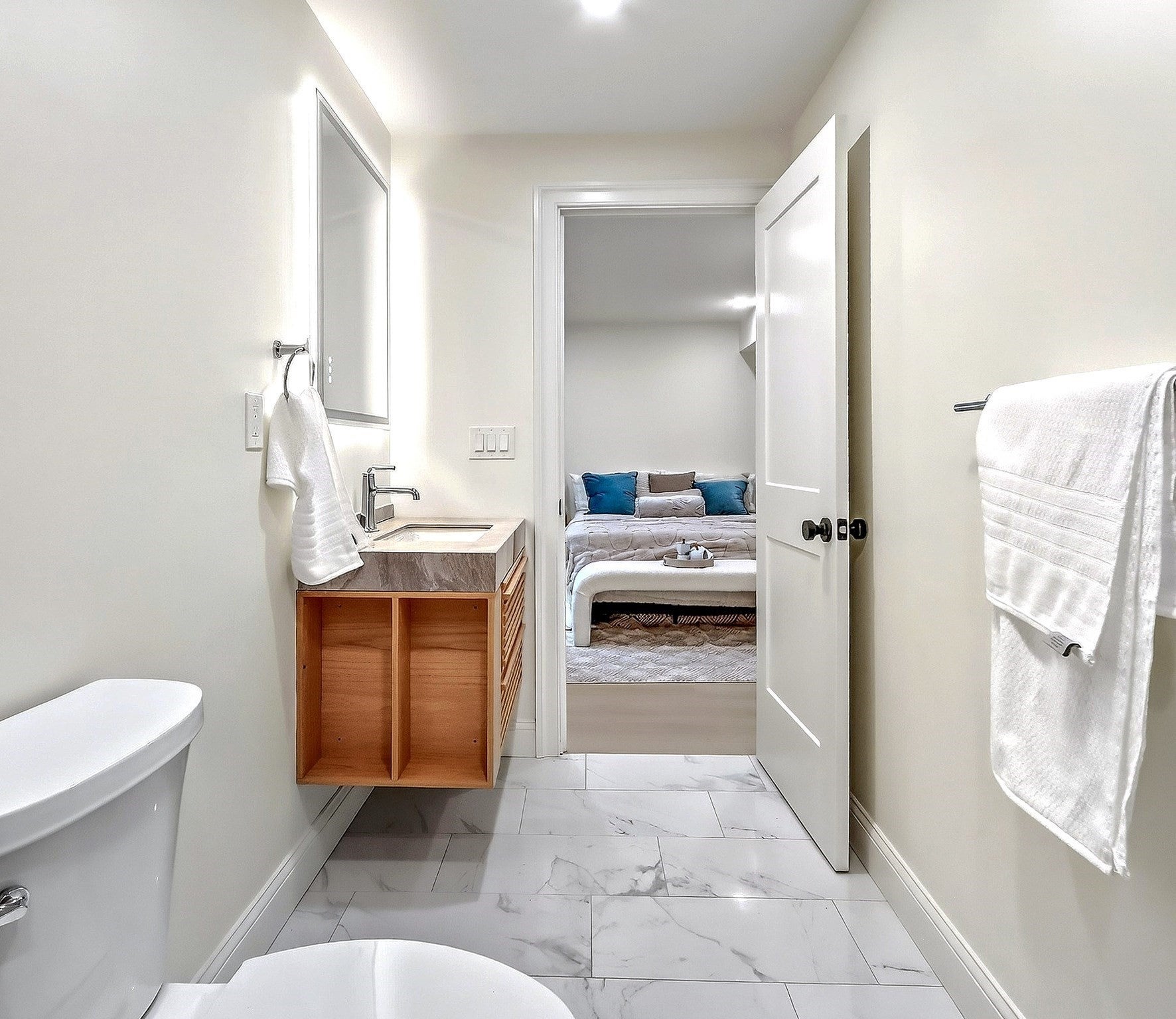 123 Mount Vernon Street #1, Newton, MA, 123 Mount Vernon Street #1, Newton, MA Photo #30