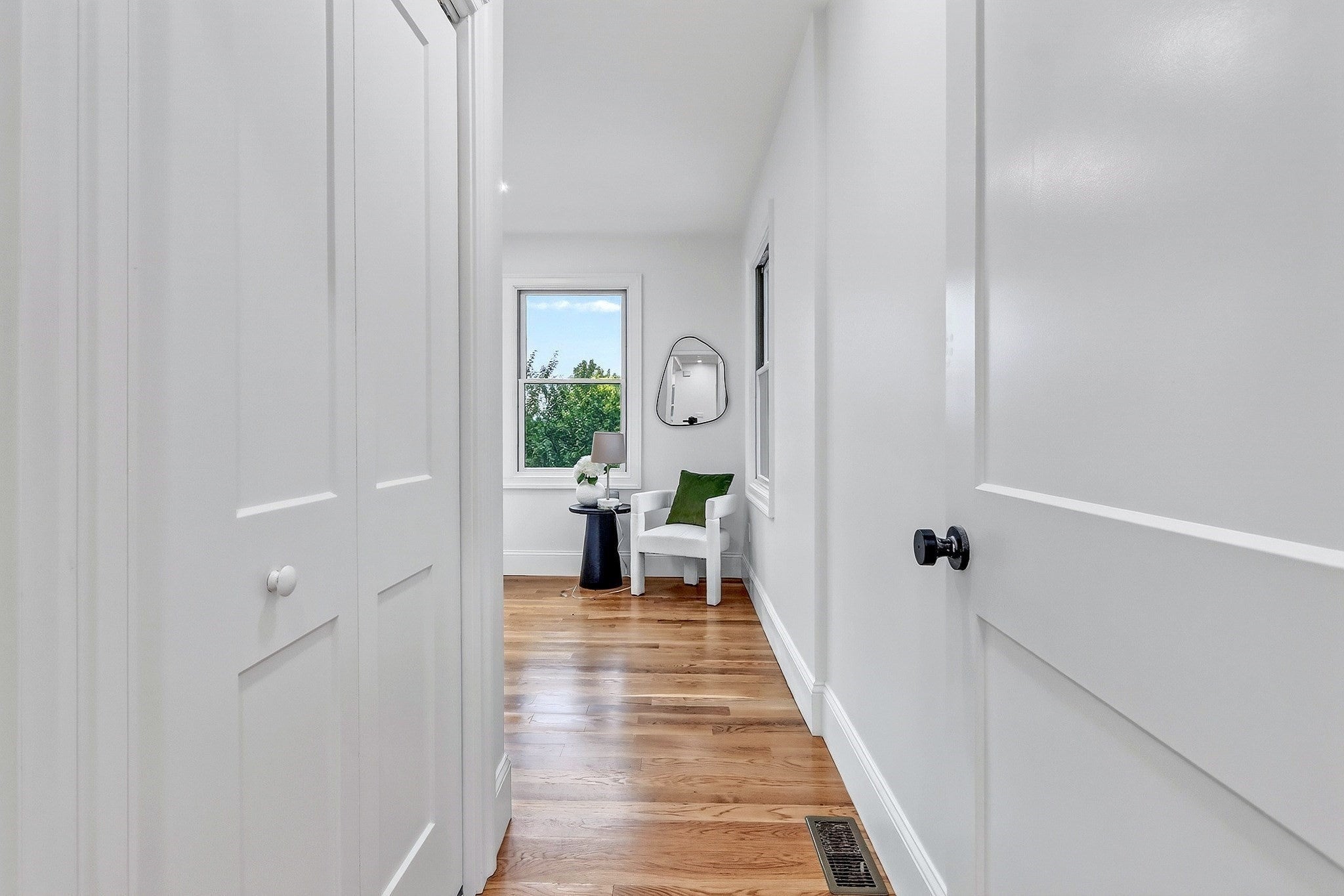 123 Mount Vernon Street #1, Newton, MA, 123 Mount Vernon Street #1, Newton, MA Photo #15