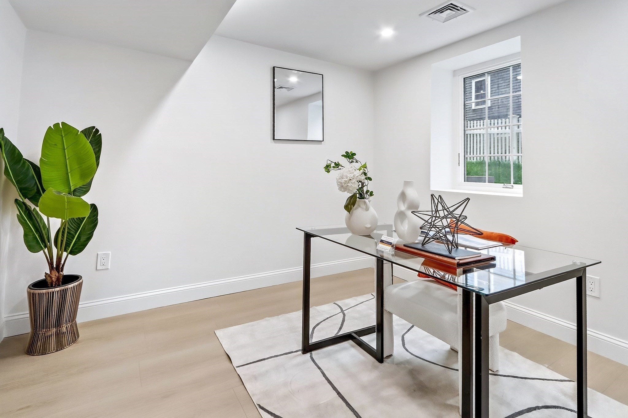 123 Mount Vernon Street #1, Newton, MA, 123 Mount Vernon Street #1, Newton, MA Photo #29