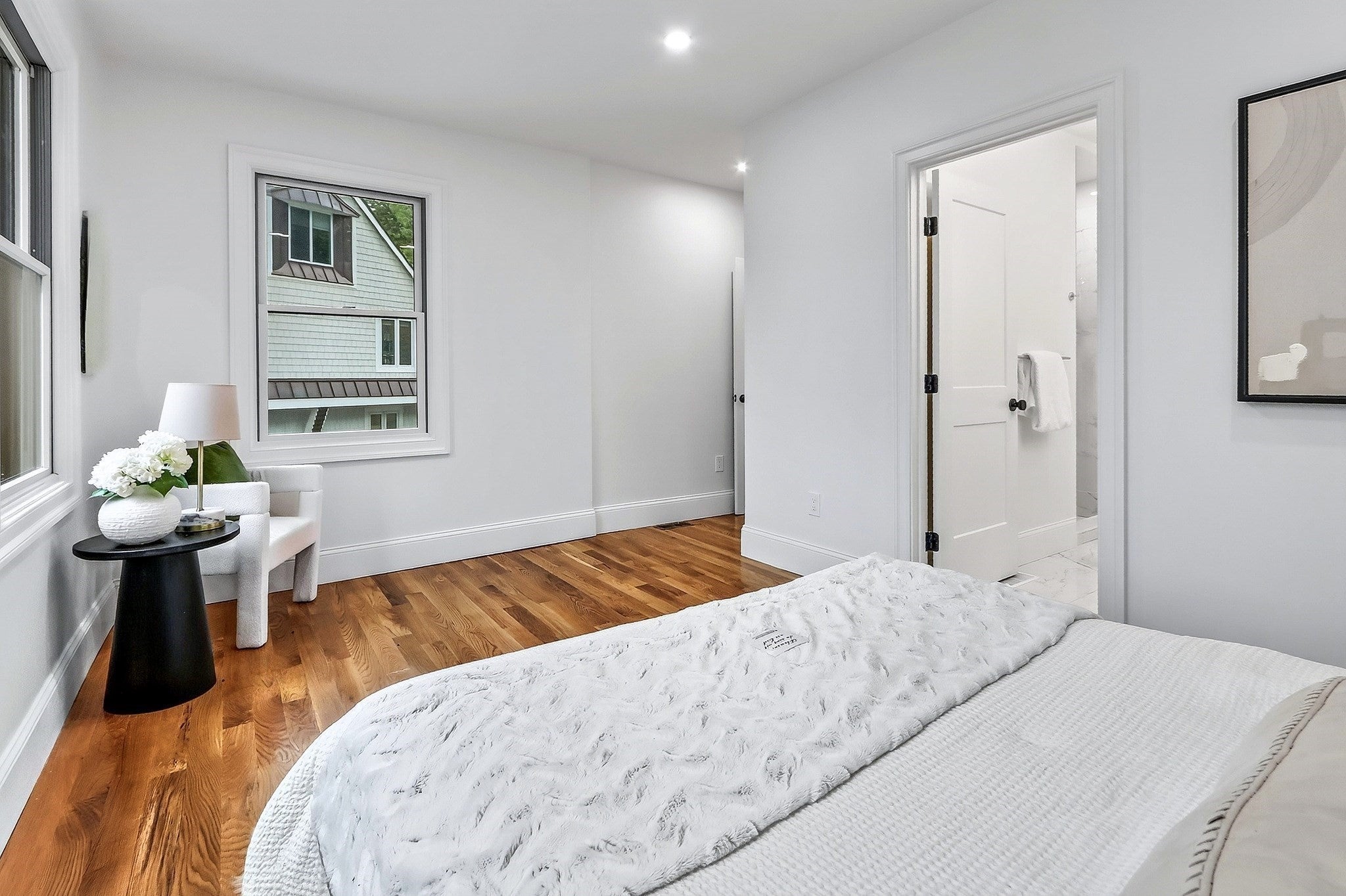 123 Mount Vernon Street #1, Newton, MA, 123 Mount Vernon Street #1, Newton, MA Photo #18