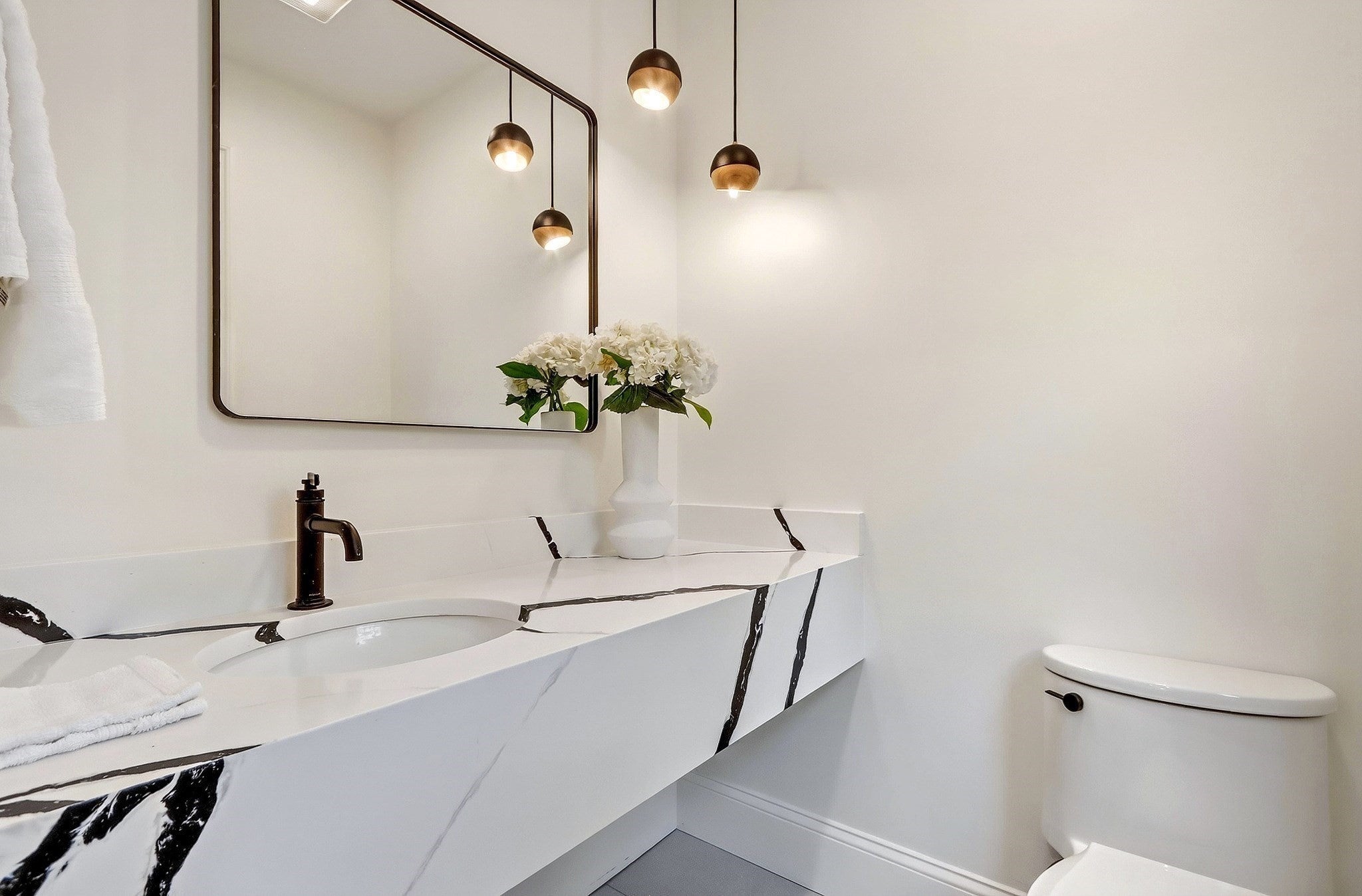 123 Mount Vernon Street #1, Newton, MA, 123 Mount Vernon Street #1, Newton, MA Photo #14