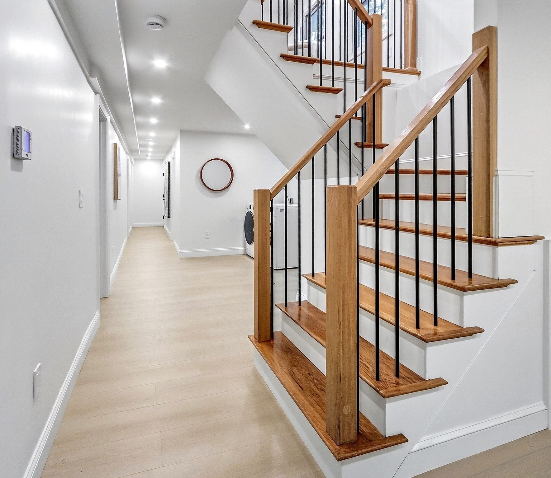 123 Mount Vernon Street #1, Newton, MA, 123 Mount Vernon Street #1, Newton, MA Photo #23