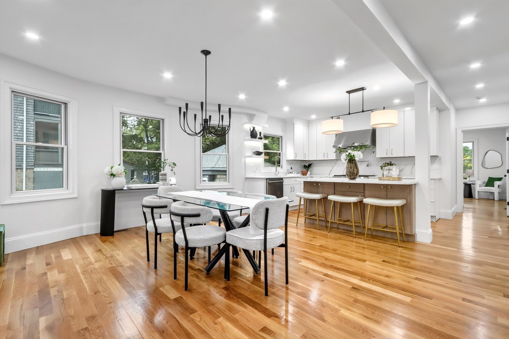 123 Mount Vernon Street 1