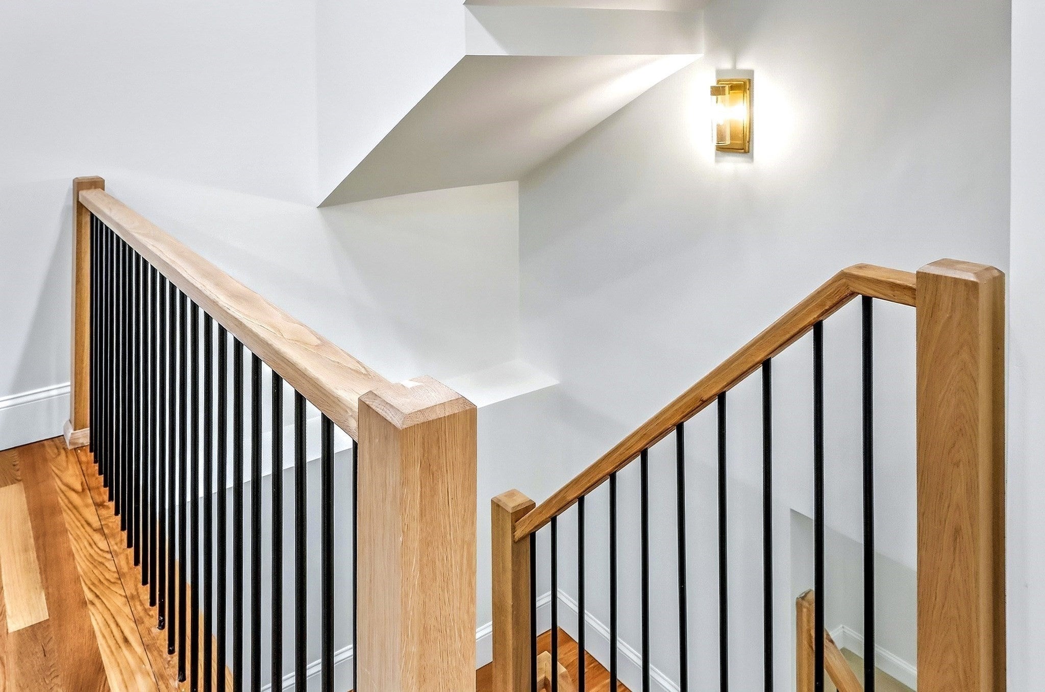 123 Mount Vernon Street #1, Newton, MA, 123 Mount Vernon Street #1, Newton, MA Photo #8