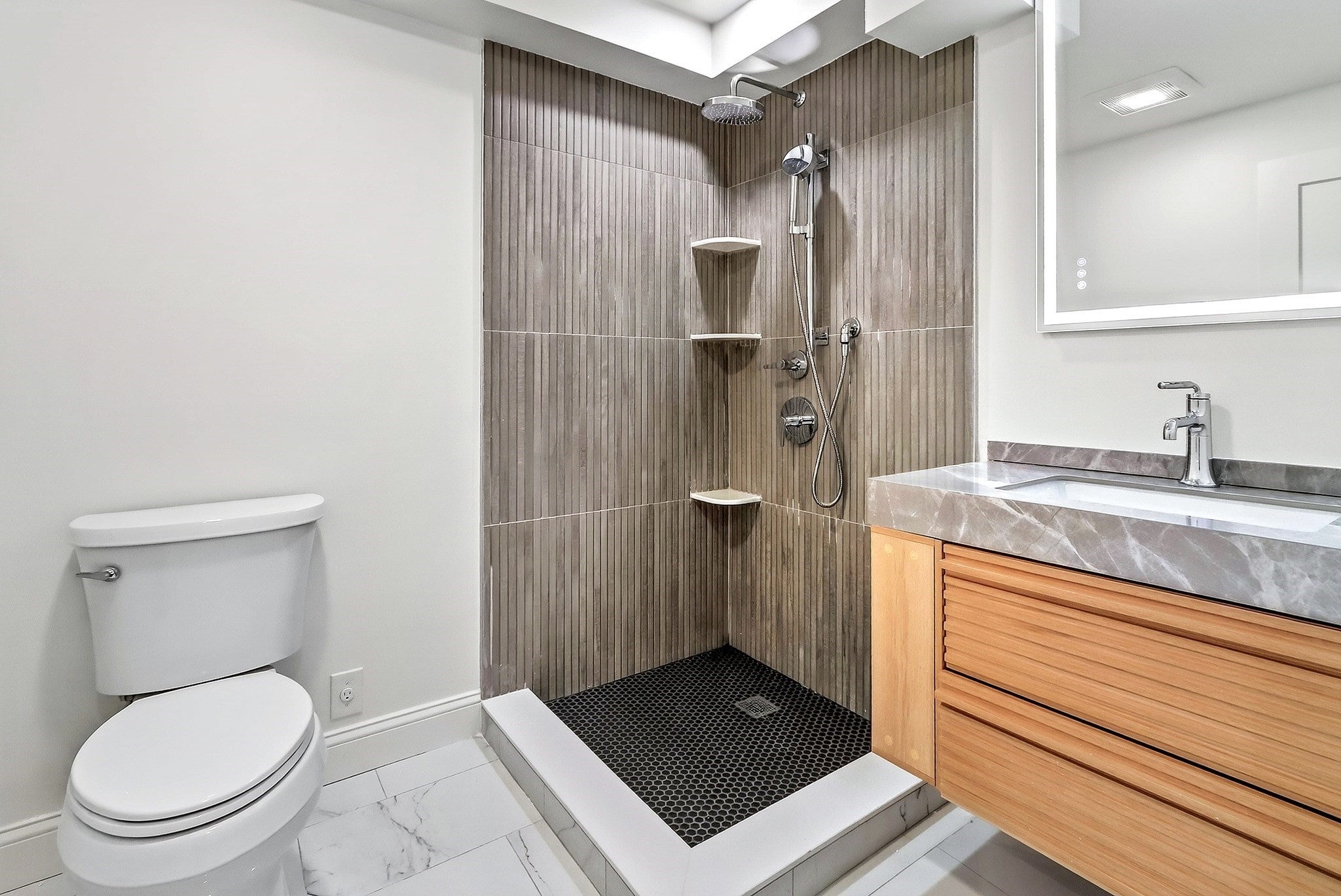 123 Mount Vernon Street #1, Newton, MA, 123 Mount Vernon Street #1, Newton, MA Photo #28