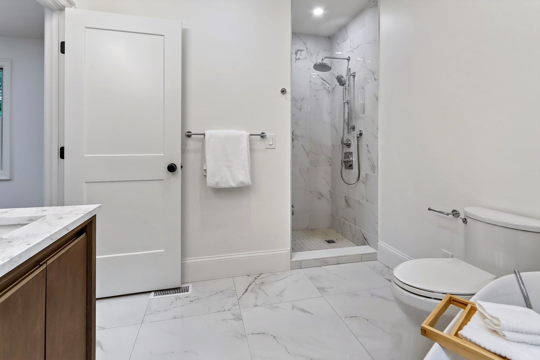 123 Mount Vernon Street #1, Newton, MA, 123 Mount Vernon Street #1, Newton, MA Photo #21