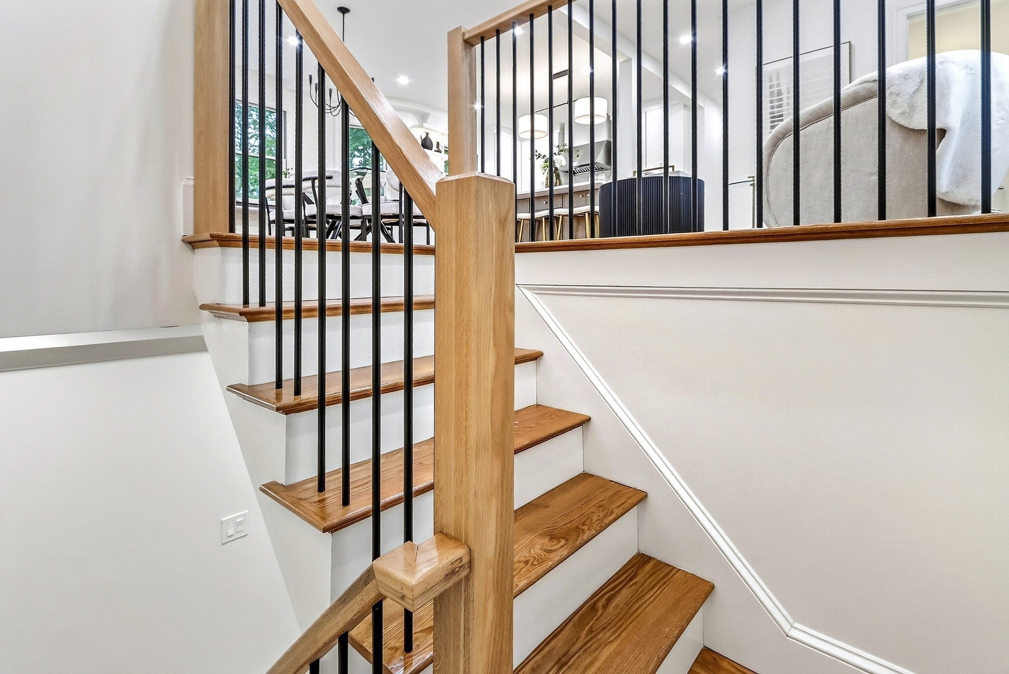 123 Mount Vernon Street #1, Newton, MA, 123 Mount Vernon Street #1, Newton, MA Photo #22