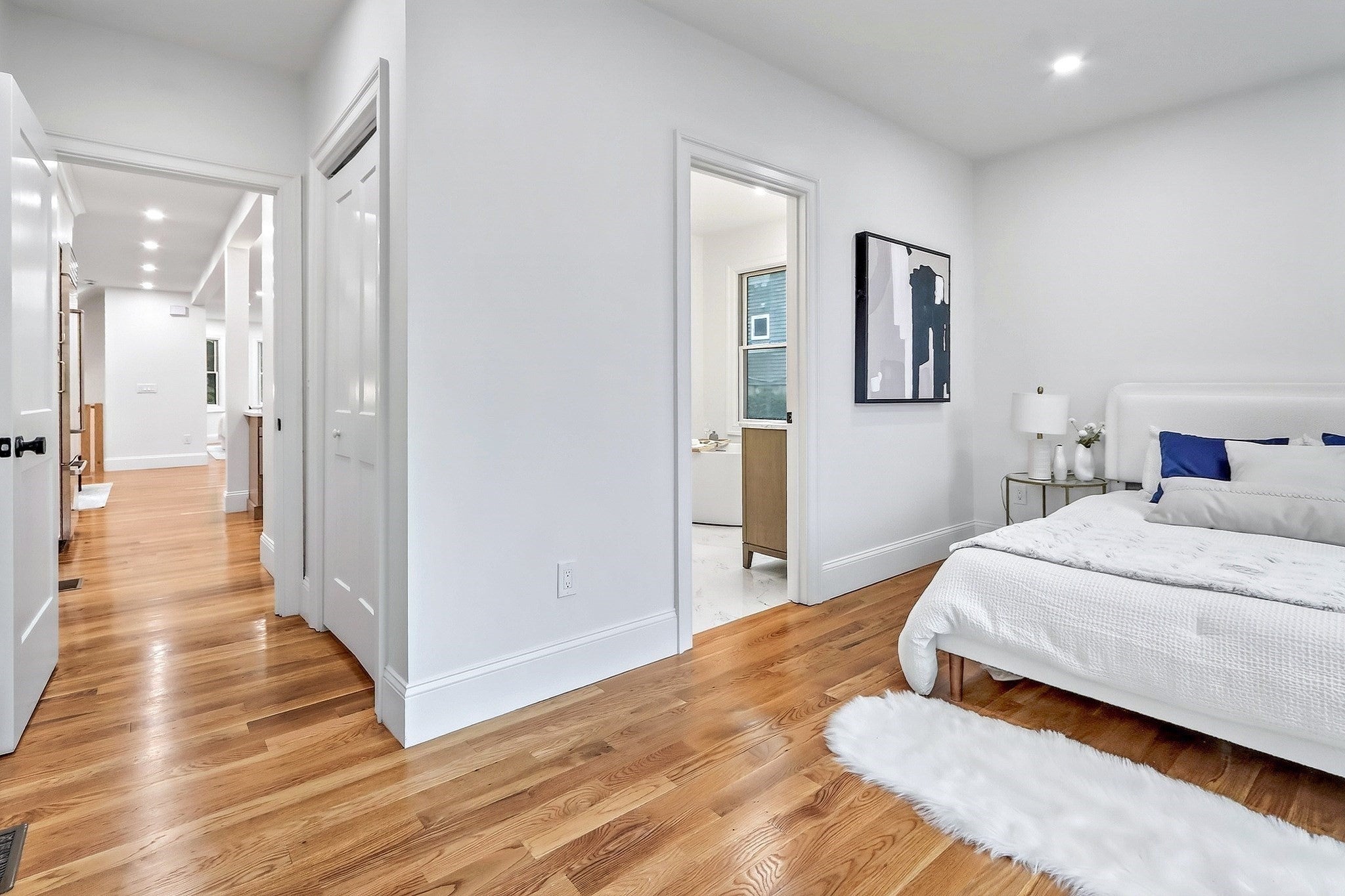 123 Mount Vernon Street #1, Newton, MA, 123 Mount Vernon Street #1, Newton, MA Photo #17