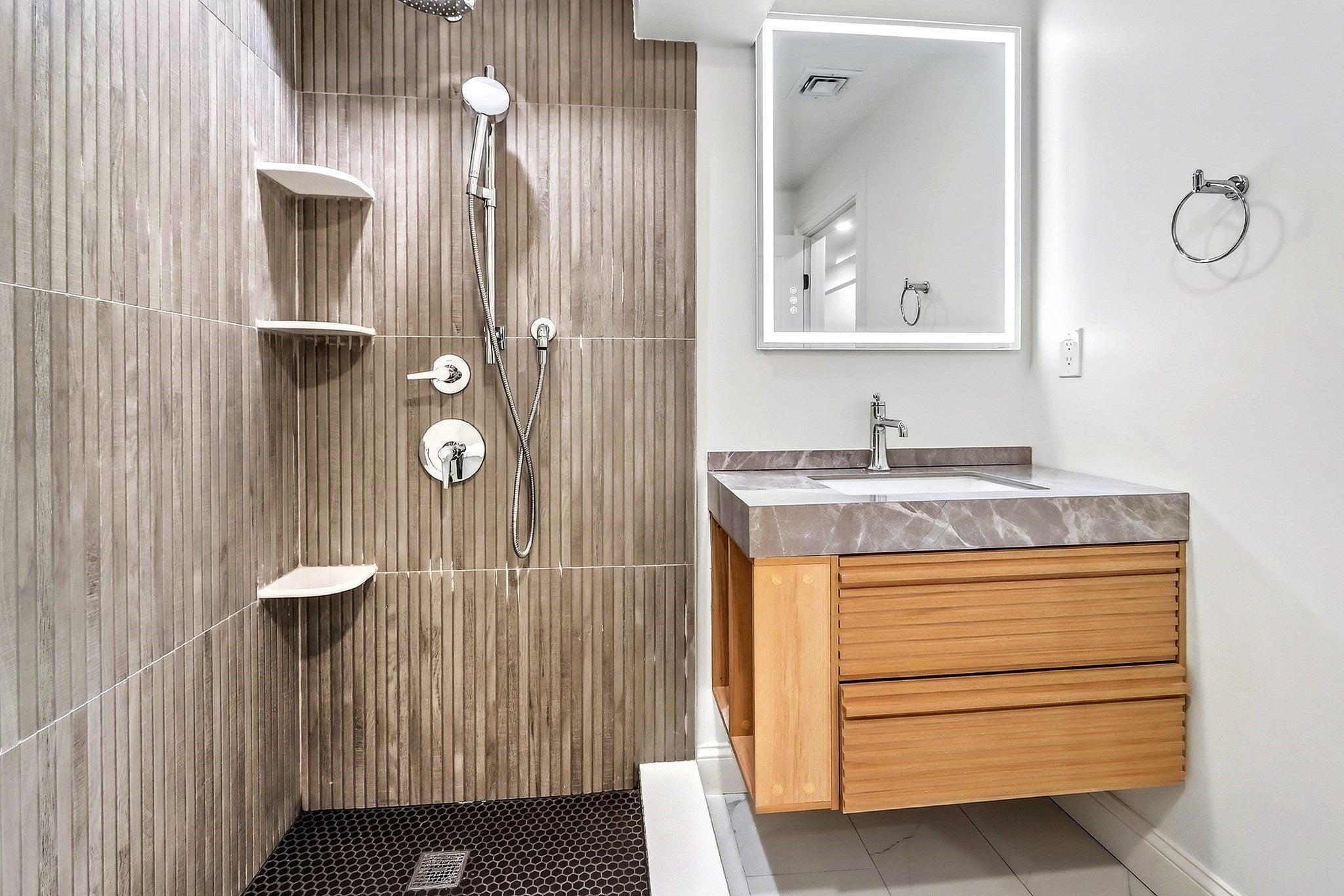 123 Mount Vernon Street #1, Newton, MA, 123 Mount Vernon Street #1, Newton, MA Photo #31