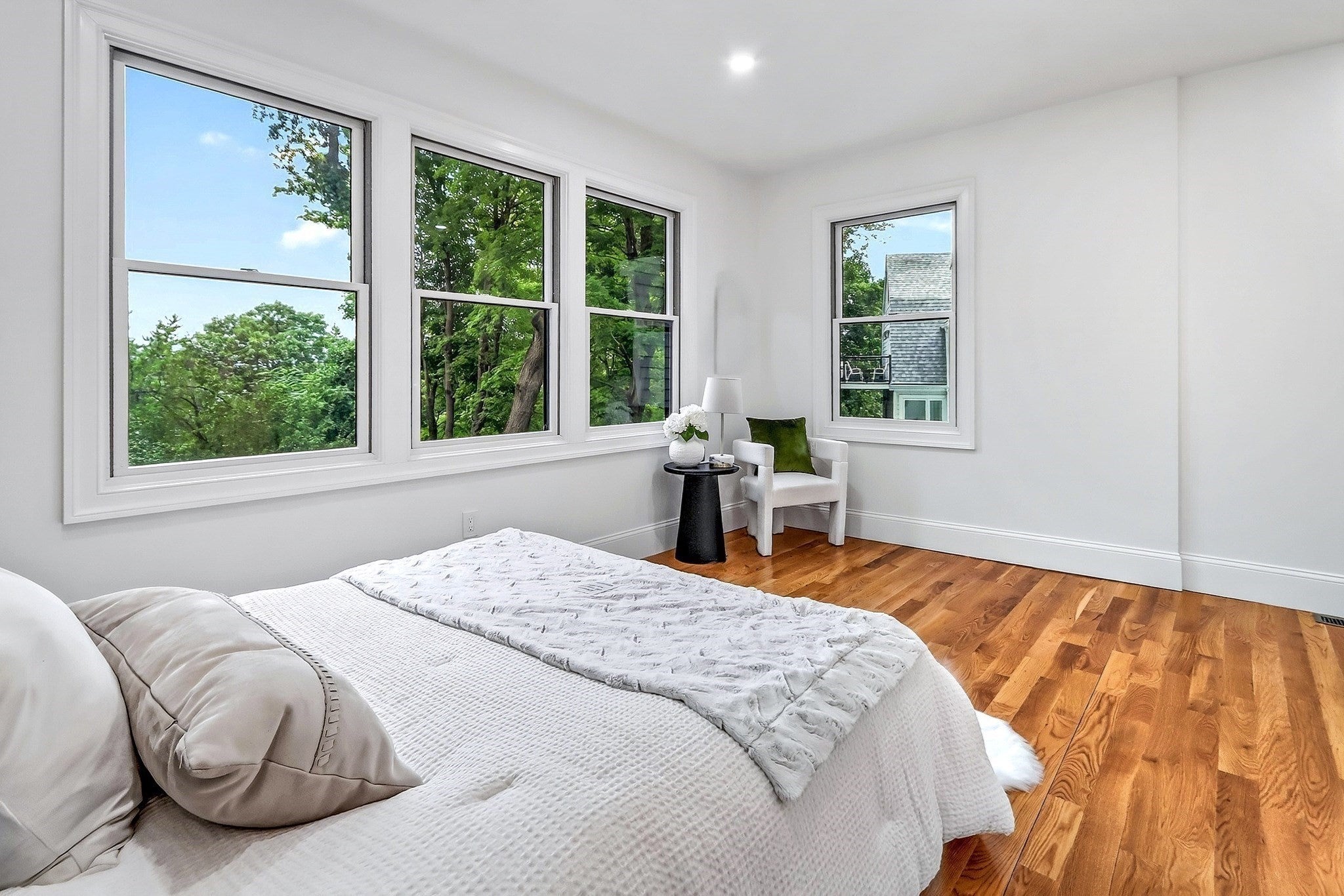123 Mount Vernon Street #1, Newton, MA, 123 Mount Vernon Street #1, Newton, MA Photo #19
