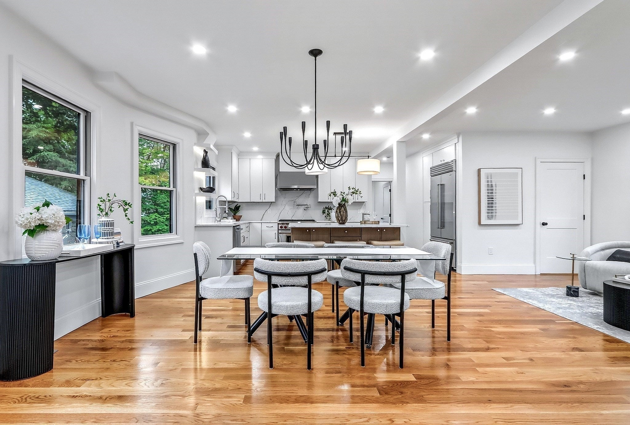 123 Mount Vernon Street 1