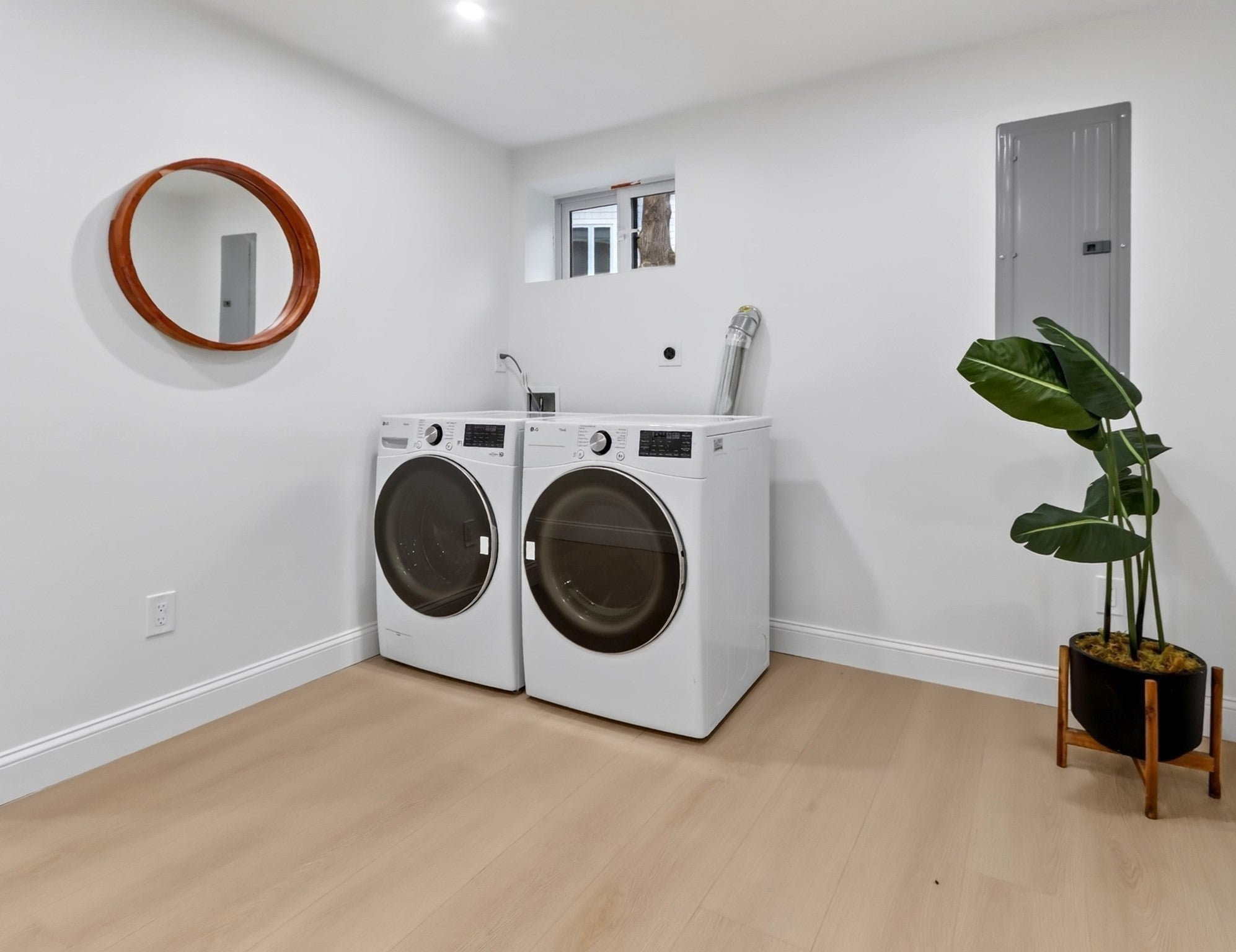 123 Mount Vernon Street #1, Newton, MA, 123 Mount Vernon Street #1, Newton, MA Photo #32