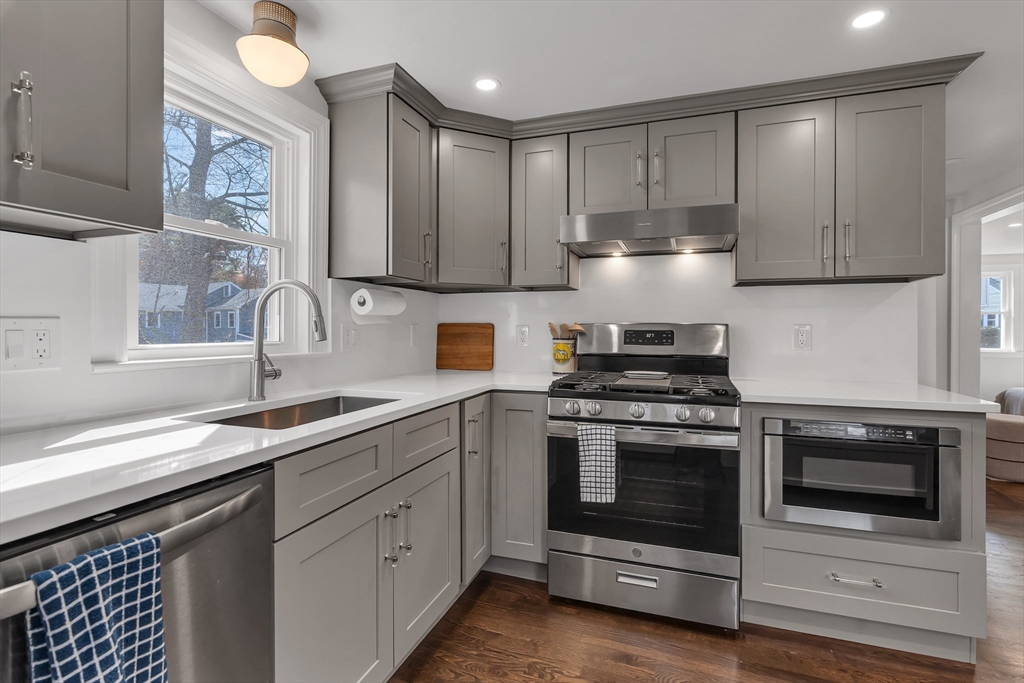 61 Greenwood Ave