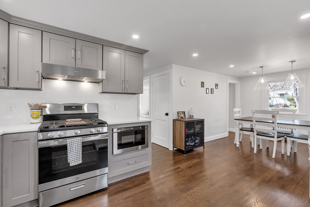 61 Greenwood Ave