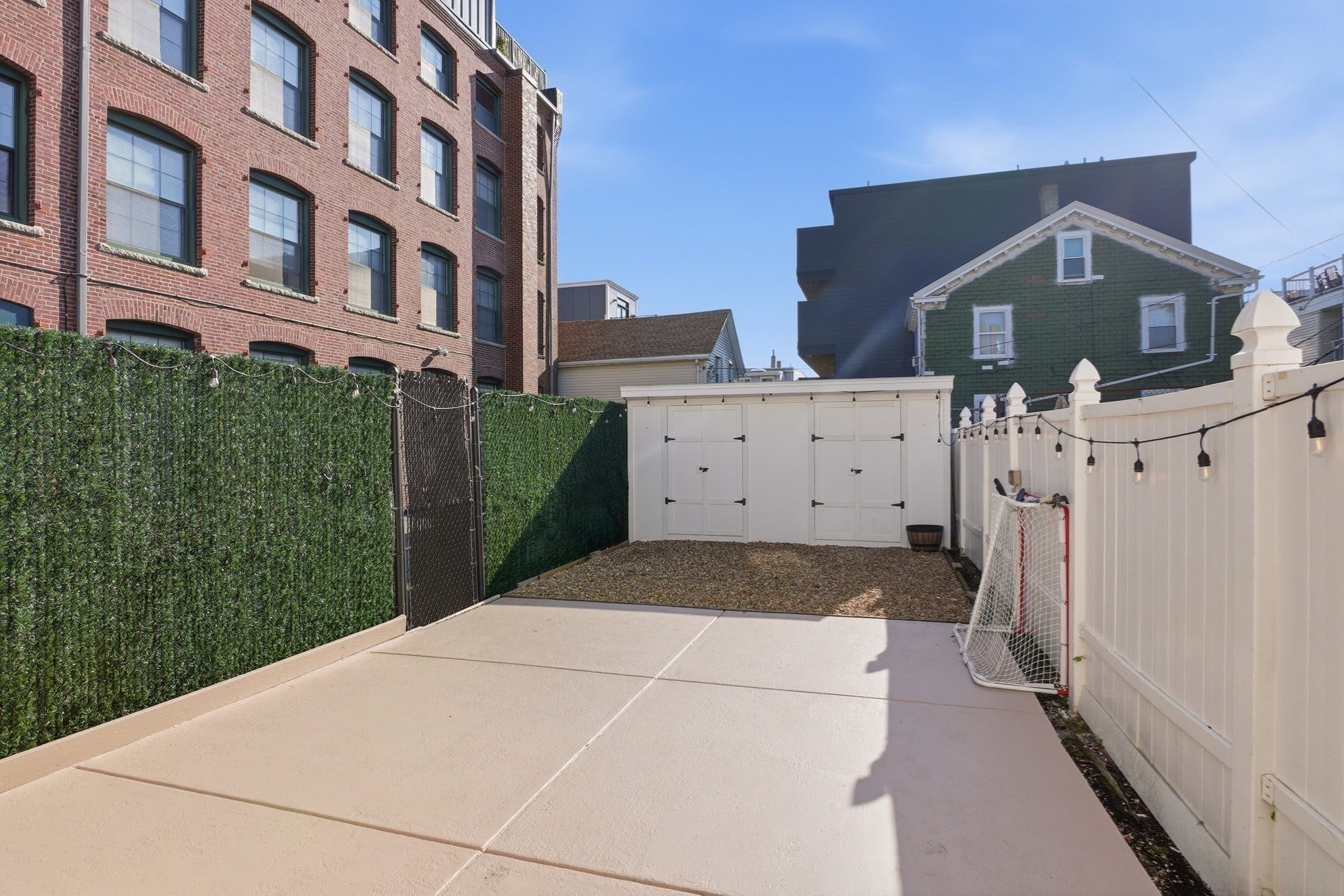 3 Lauten Place, Boston, MA Photo #32