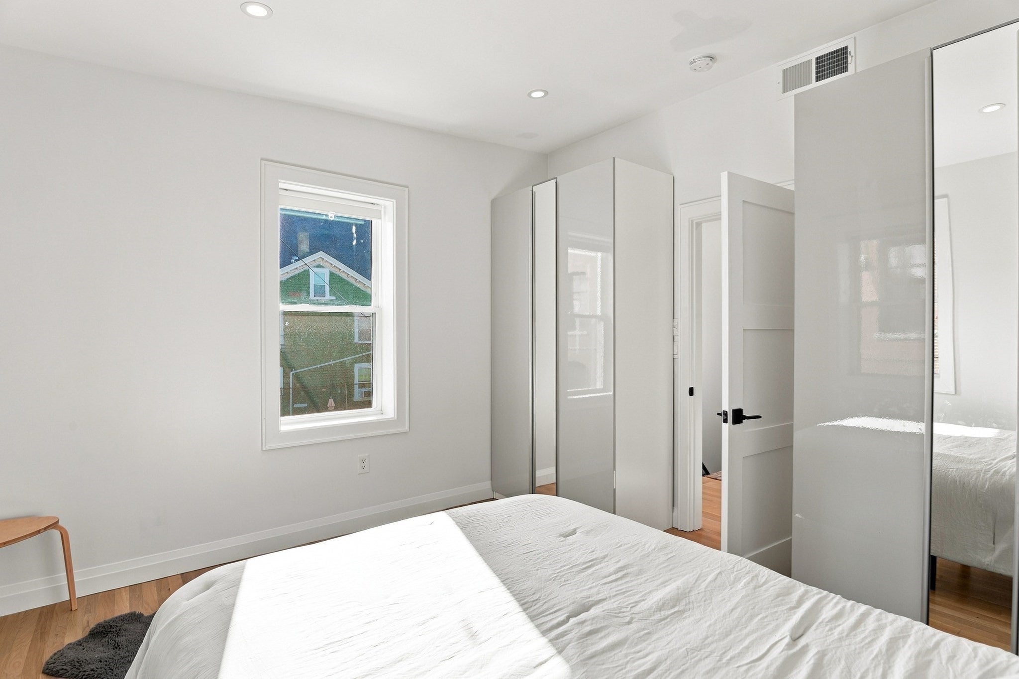 3 Lauten Place, Boston, MA Photo #19