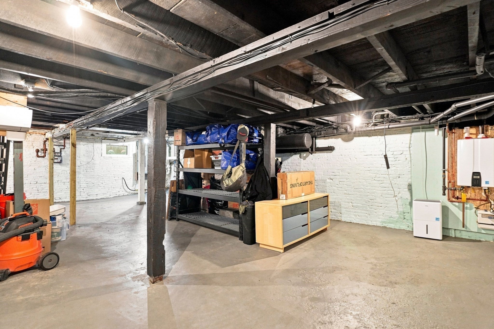 3 Lauten Place, Boston, MA Photo #34