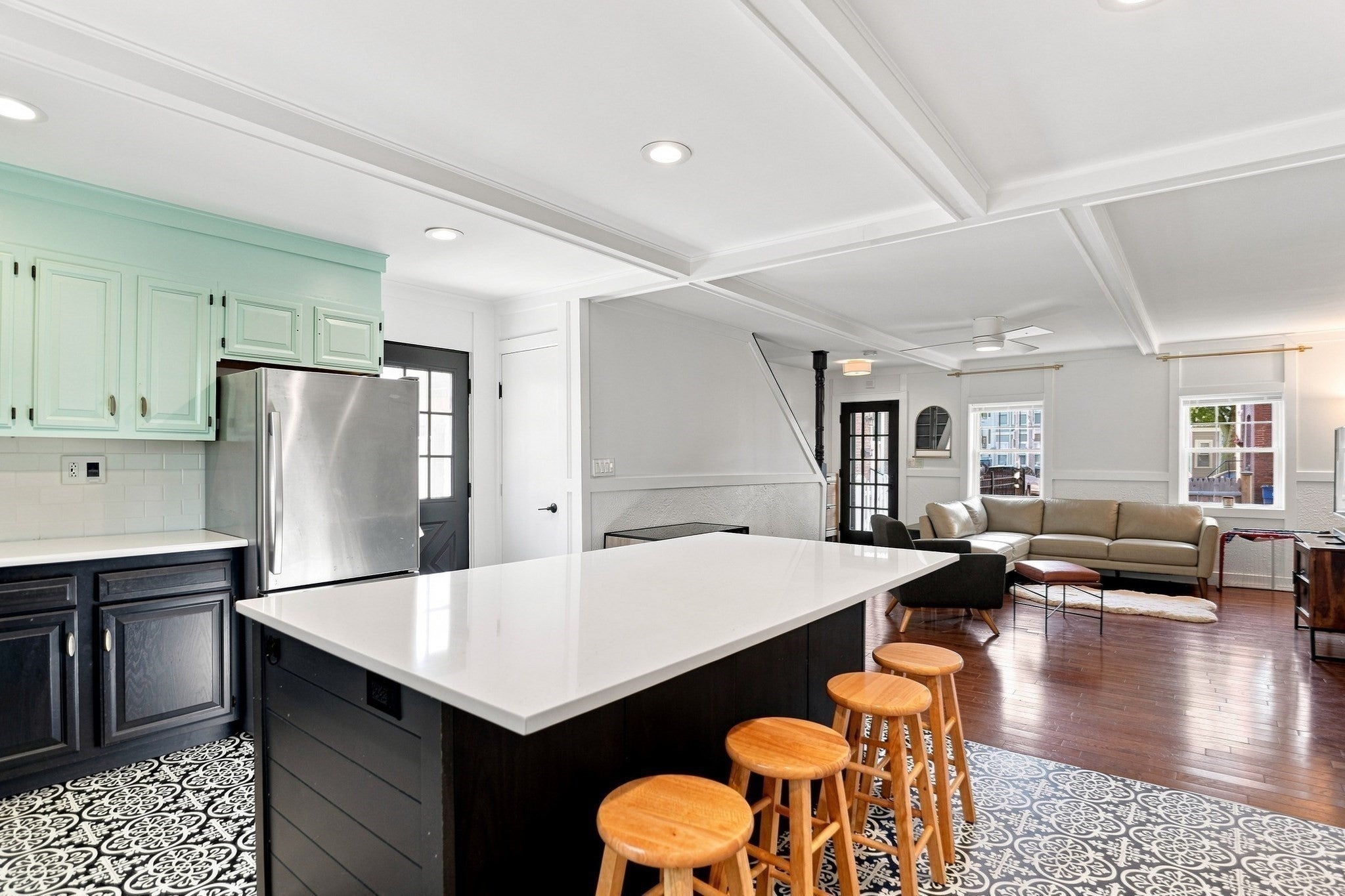 3 Lauten Place, Boston, MA Photo #12