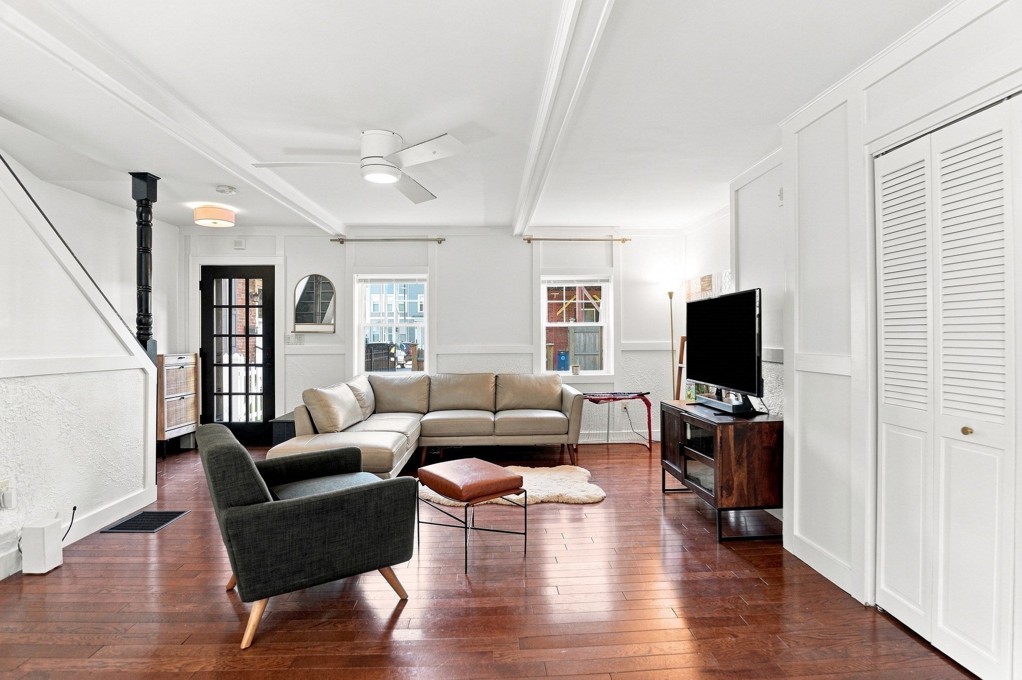 3 Lauten Place, Boston, MA Photo #7