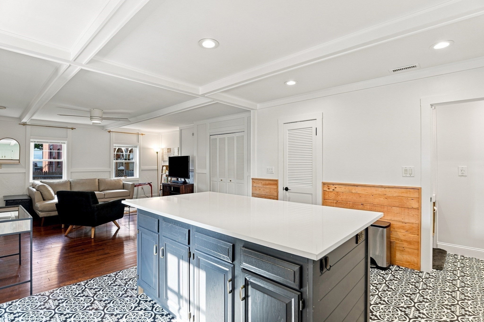 3 Lauten Place, Boston, MA Photo #13