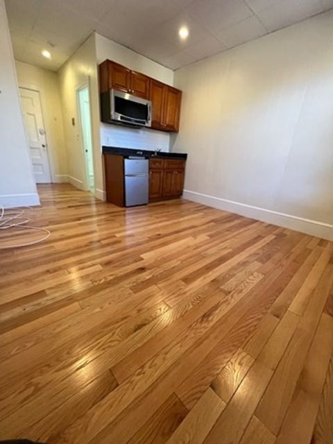 Photo of 868 Beacon St #8, Boston, MA 02215 (MLS # 73505156)