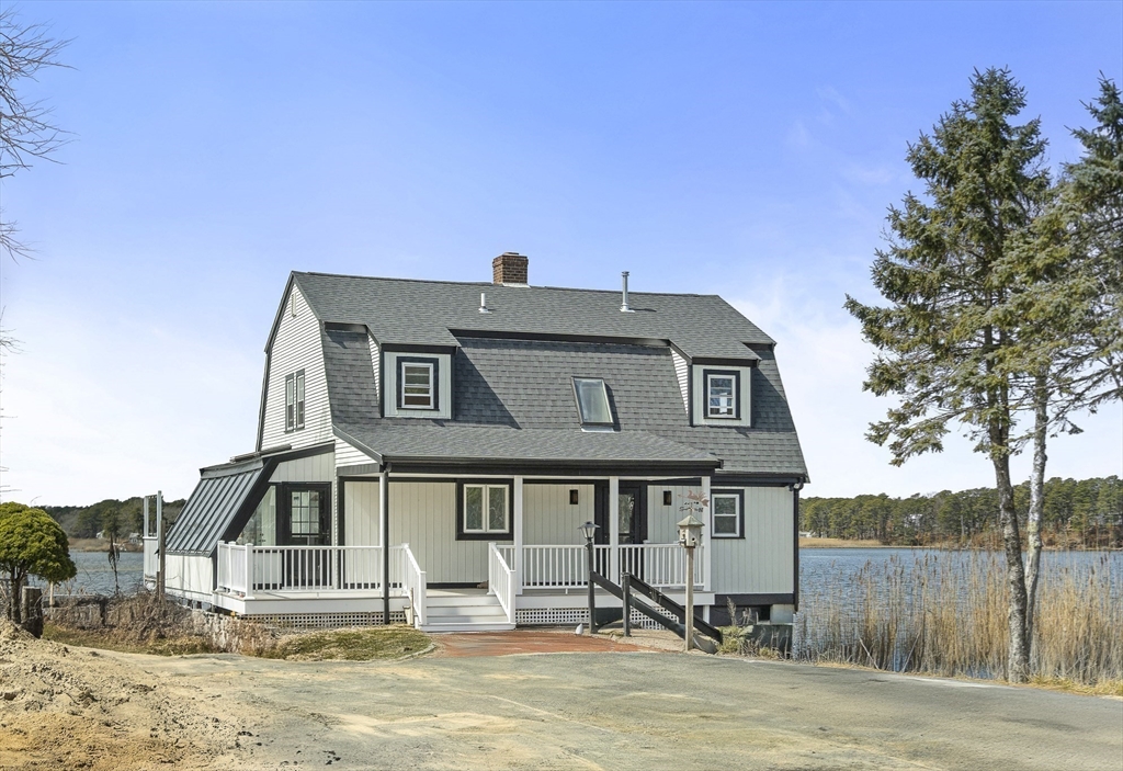 17 Aunt Lauras Ln