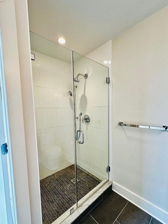 240 Salem ST #3A, Medford, MA Photo #16
