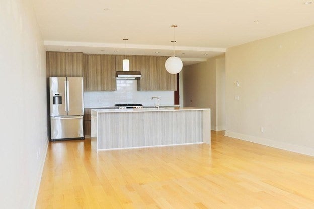 240 Salem ST #3A, Medford, MA Photo #6