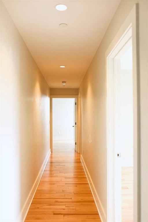 240 Salem ST #3A, Medford, MA Photo #10