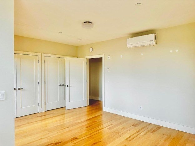 240 Salem ST #3A, Medford, MA Photo #9