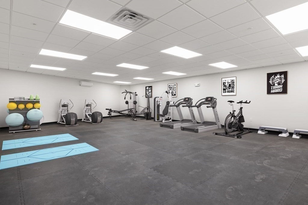 240 Salem ST #3A, Medford, MA Photo #19