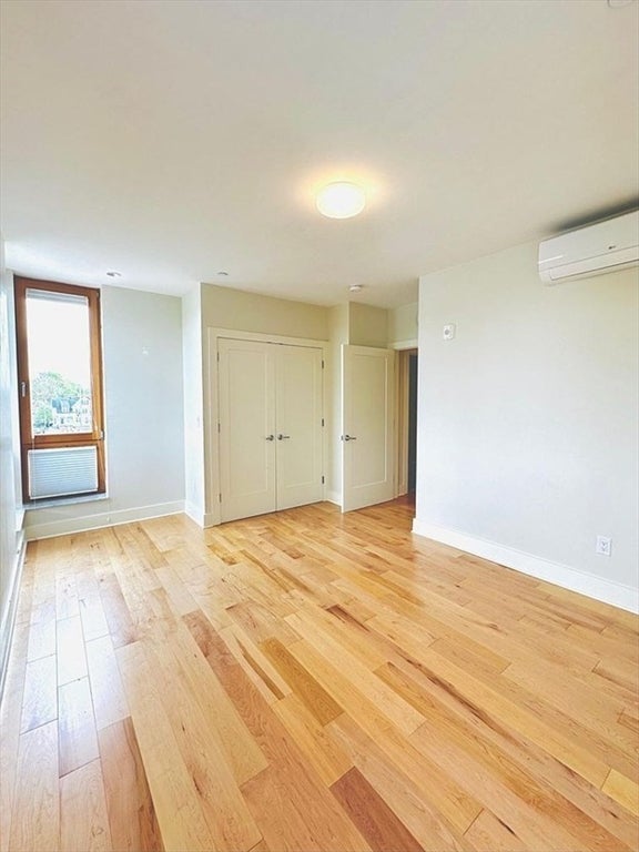 240 Salem ST #3A, Medford, MA Photo #13