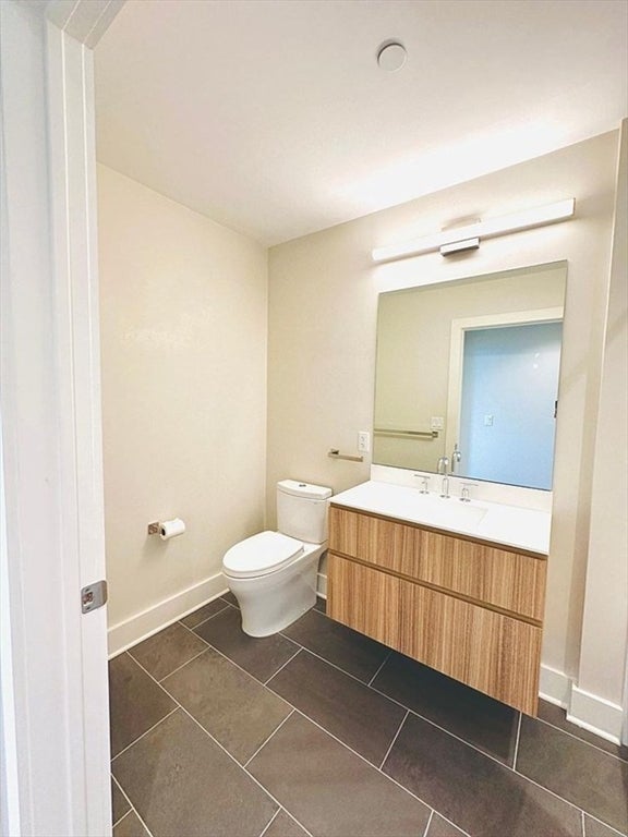 240 Salem ST #3A, Medford, MA Photo #15